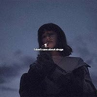 I Don't Care About Drugs I Don't Care About Drugs MP3 Music