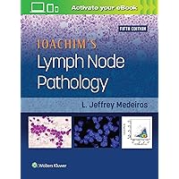 Ioachim's Lymph Node Pathology Ioachim's Lymph Node Pathology Hardcover Kindle