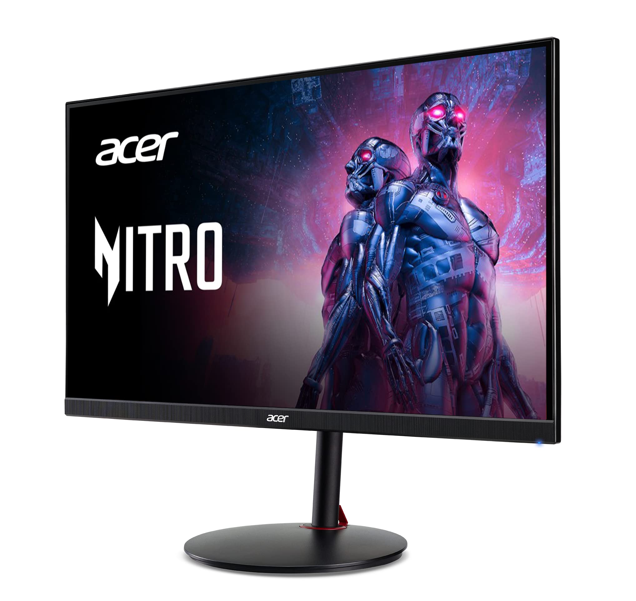 Acer Nitro 27