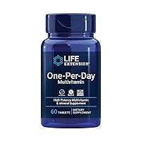 Super Omega-3 Fish Oil, Sesame & Olive Extract with Multivitamin - 120 Softgels & 60 Tablets