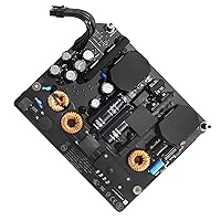 PA-1311-2A Power Supply Board (300W) Replacement for iMac Intel 27