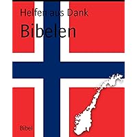 Bibelen (Norwegian Edition)