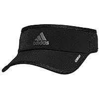 Women's Superlite Sport Performance Visor for sun protection and outdoor activity
