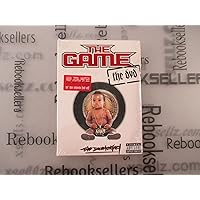 The Game - Documentary: The DVD The Game - Documentary: The DVD DVD
