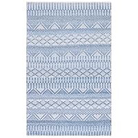 Natura Collection Runner Rug - 2'3