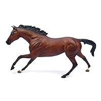 Breyer Michael Jung's Sam Double Gold Medal Eventer