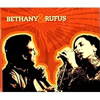 Bethany & Rufus