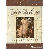 Enya - Paint the Sky with Stars Piano, Vocal and Guitar Chords Enya - Paint the Sky with Stars Piano, Vocal and Guitar Chords Paperback