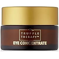 Truffle Therapy Eye Concentrate, 0.5 Fl Oz