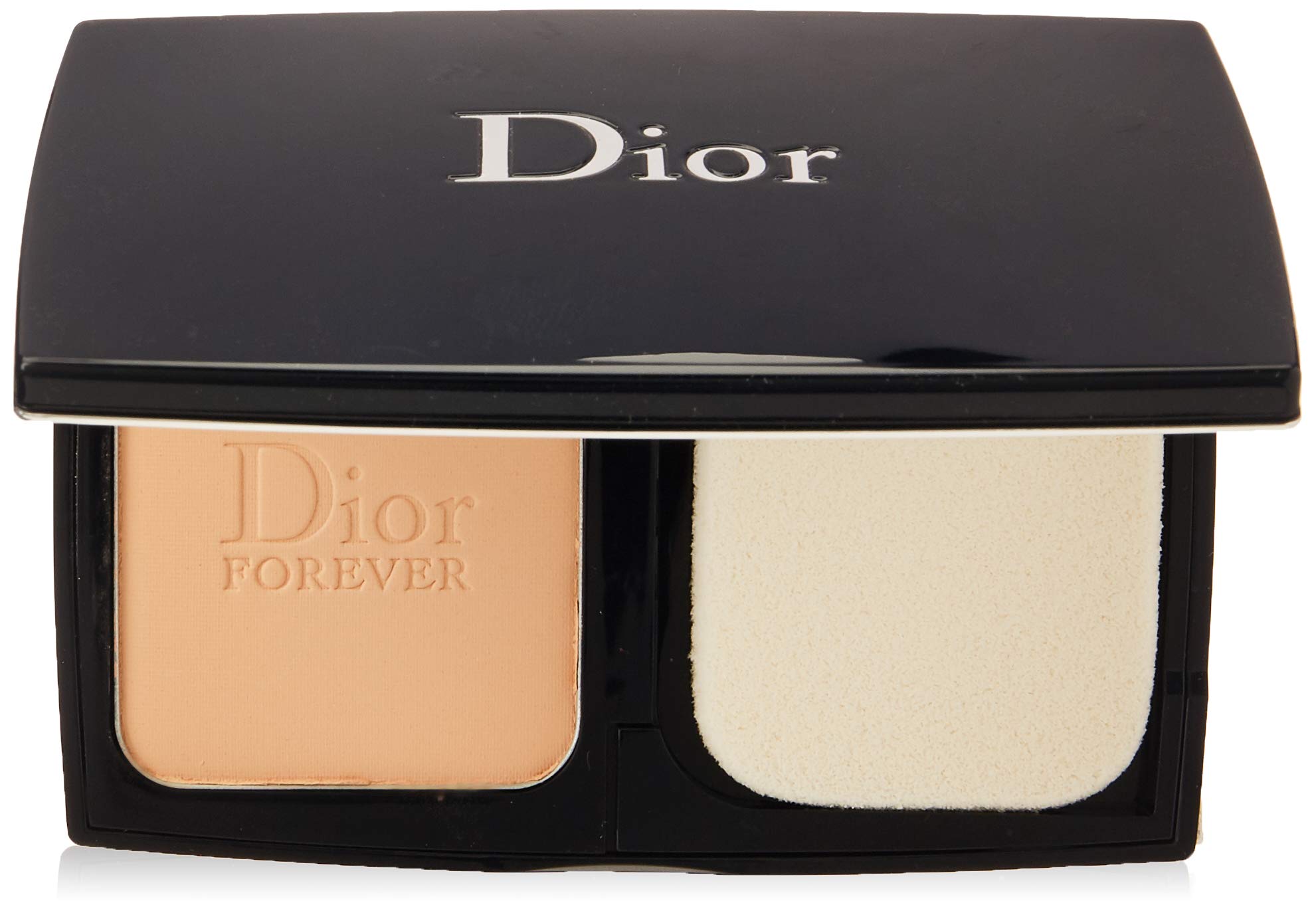 Dior DIORSKIN FOREVER PERFECT MAKEUP EVERLASTING WEAR POREREFINING EFFECT  Foundation  Consumer reviews