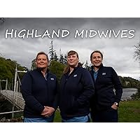 Highland Midwives