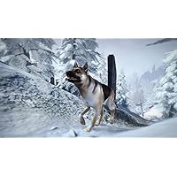 Fable III - Dog Breed Set [Online Game Code]