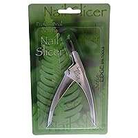 Nail Slicer, 8.2 Ounce
