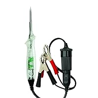 Innova 3420 Smart Test Light / Circuit Tester