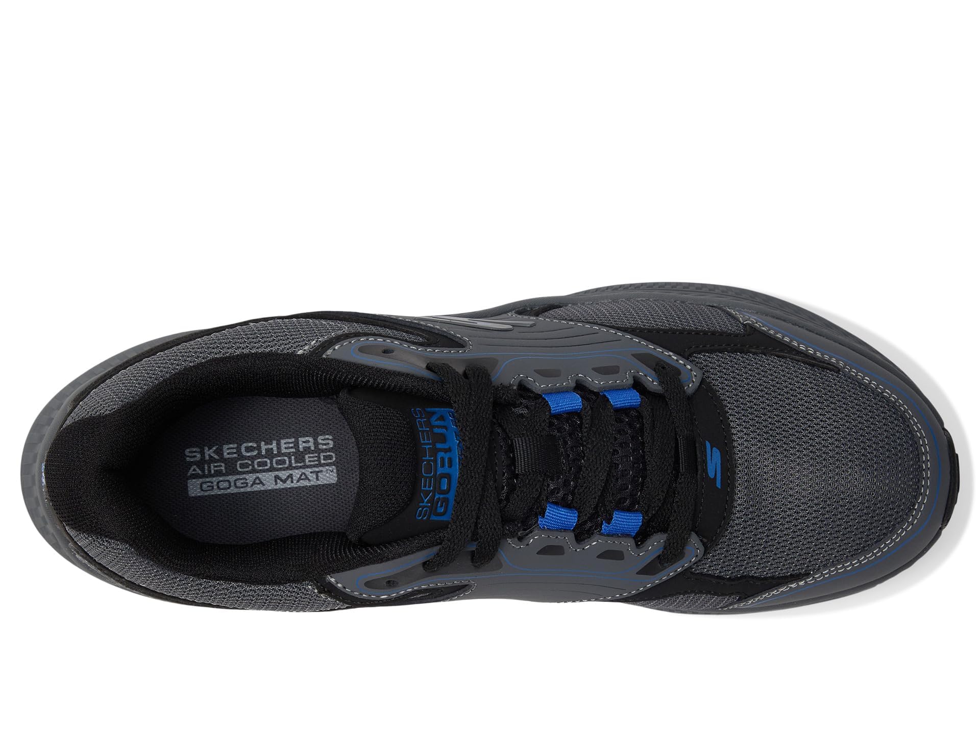 Skechers Men's Go Run Consistent 2.0 Sneaker
