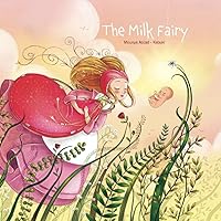 The Milk Fairy