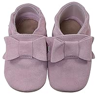 Toddler Shoes for Boys and Girls in Different Designs