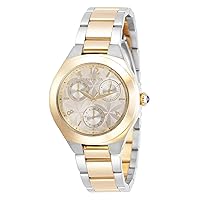 Invicta BAND ONLY Angel 30684