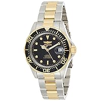 Invicta Men's 8927 Pro Diver Collection Automatic Watch