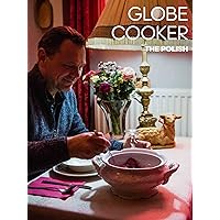 Globe-cooker in Paris: The Polish