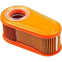 Briggs & Stratton Air Filter - OEM Replacement Part# 795066