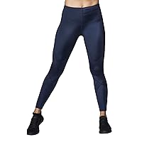 Women's Stabilyx Joint Support Compression Tight