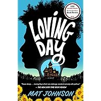 Loving Day: A Novel Loving Day: A Novel Paperback Audible Audiobook Kindle Hardcover Audio CD