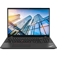 Lenovo ThinkPad T16 Business Laptop with Backlit Keyboard, Intel Core i5-1235U 10-Core Processor, 16