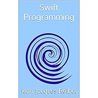 Swift Programming Swift Programming Audible Audiobook Kindle Paperback