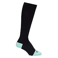 Motif Medical, Maternity Compression Socks, Must Have Items for Pregnancy