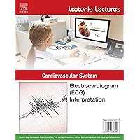 Lecturio Lectures - Cardiovascular System: Cardiovascular Infections
