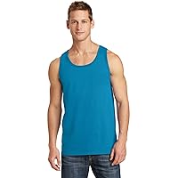 PORT AND COMPANY mens Athletic