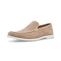 Steve Madden Men's Ragle Loafer