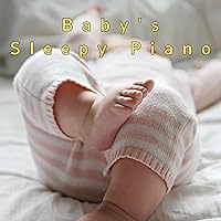 The Baby is Getting Sleepy The Baby is Getting Sleepy MP3 Music