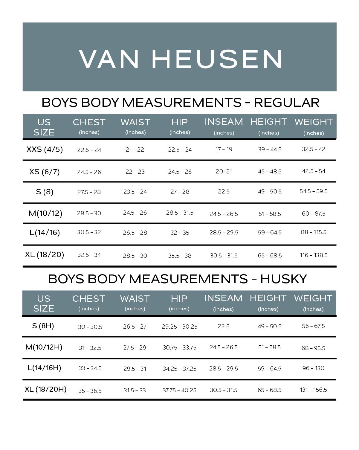 Van Heusen boys Long Sleeve Collared Button-down Dress Shirt and Tie Set