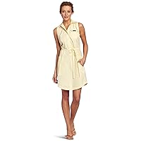 Columbia Sportswear Women's Super Bonehead Sleeveless Dress