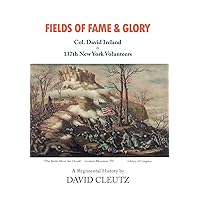 Fields of Fame & Glory Fields of Fame & Glory Hardcover Paperback