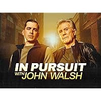 In Pursuit with John Walsh - Season 5