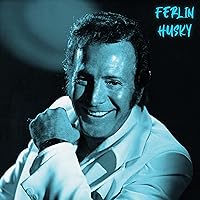 Ferlin Husky Ferlin Husky MP3 Music