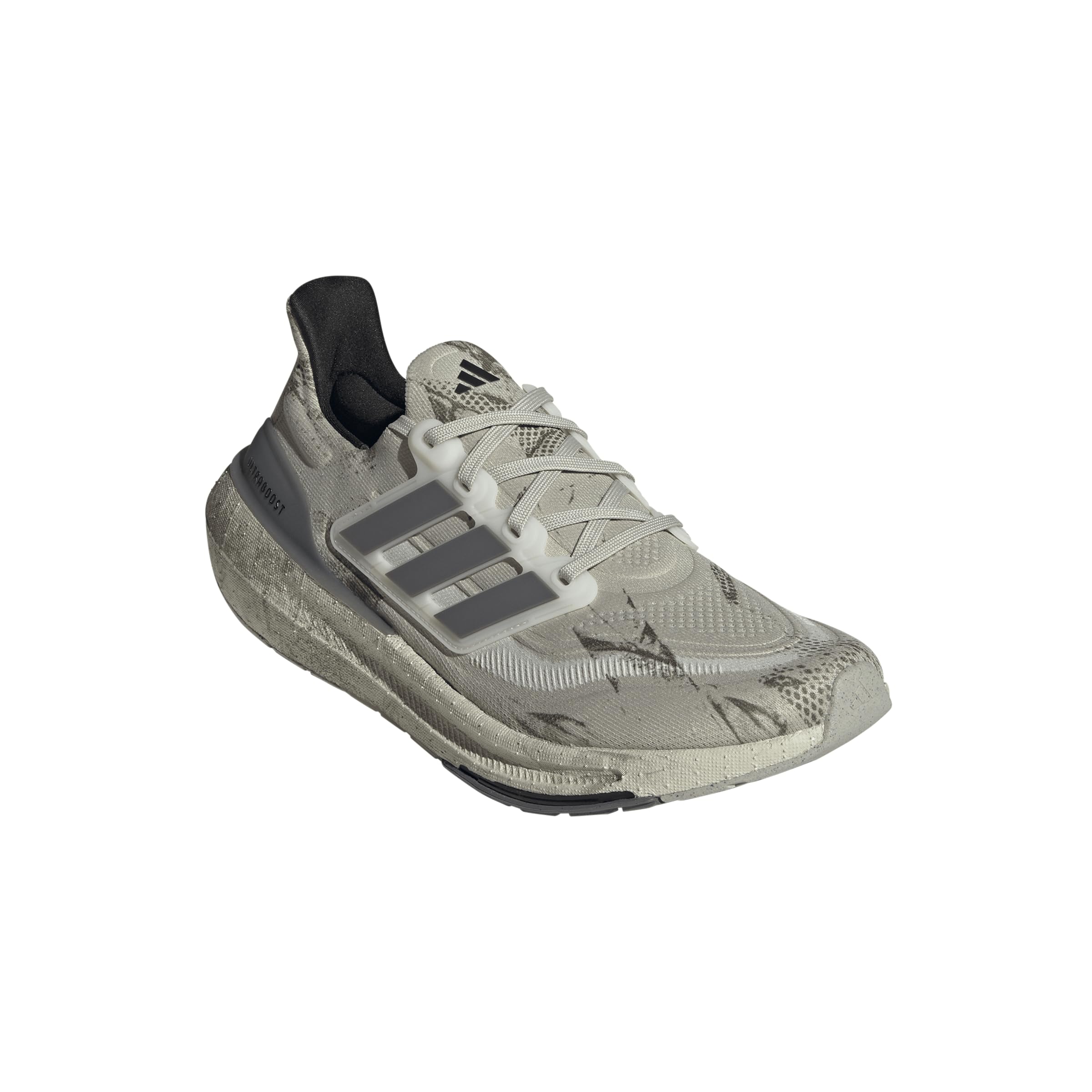 adidas Unisex-Adult Ultraboost Light Sneaker