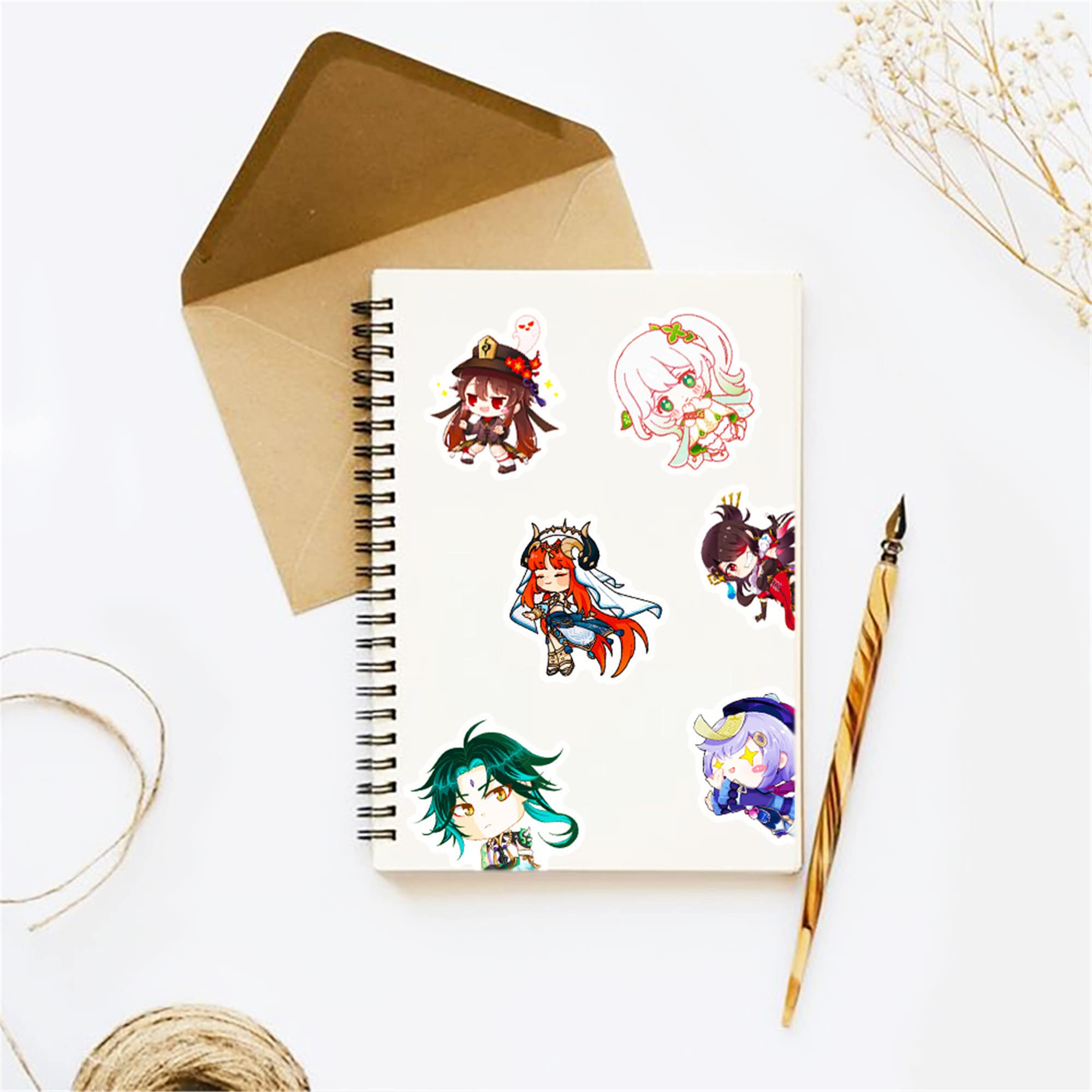 One Piece anime Laptop Sticker - Roronoa Zoro official merch | One Piece  Store