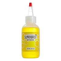 Sunburst Ant Nectar - Original Formula, 120 mL Bottle