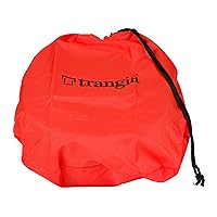 Trangia Series Stove Bags