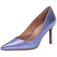 Naturalizer Women's Anna Pumps