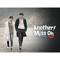 Another Miss Oh - Season 1