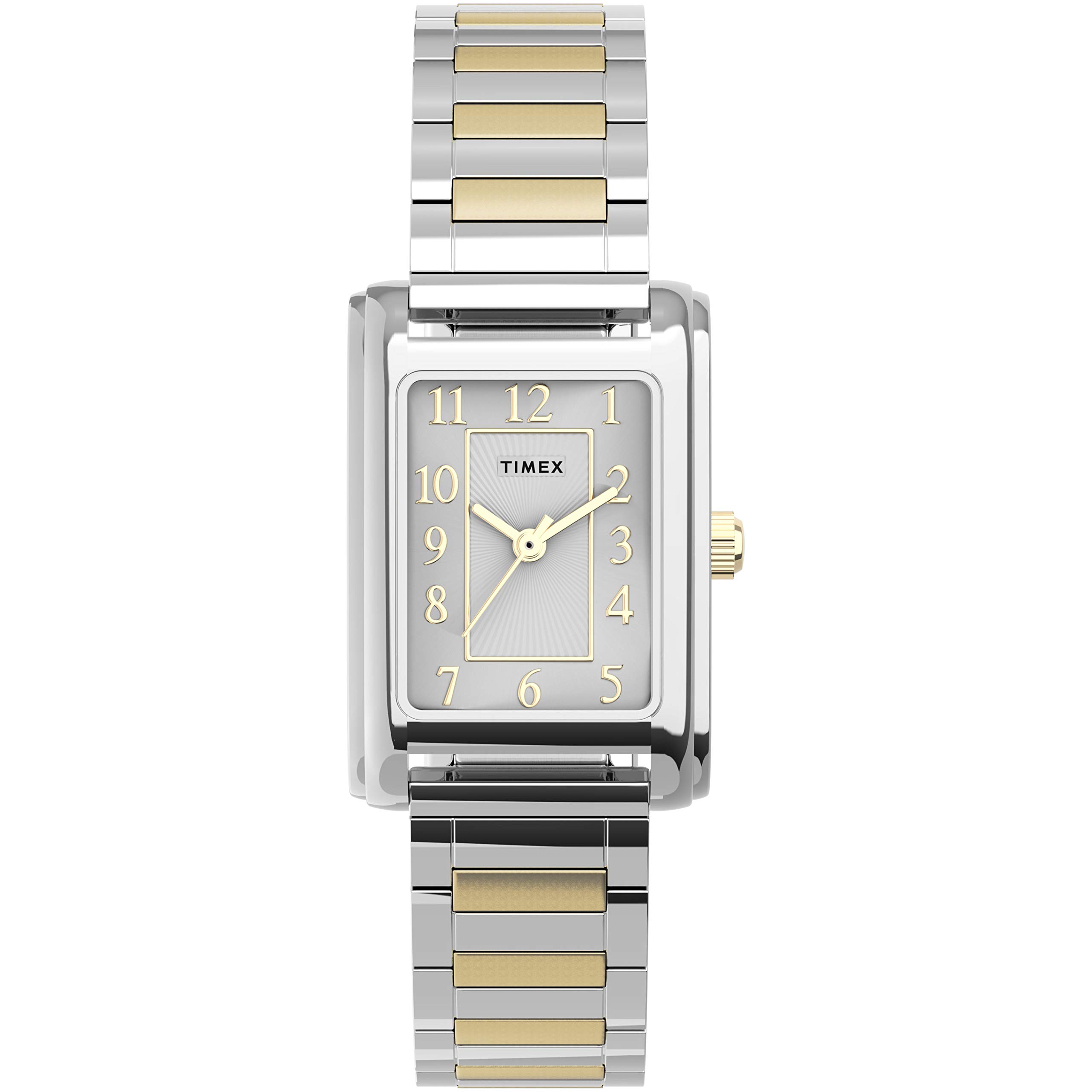 Timex Women's Meriden 21mm Watch