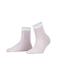 FALKE Women's Dot W SO