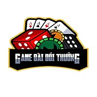 Game Bài Đổi Thưởng Lv