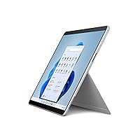 Microsoft Surface Pro X - 13