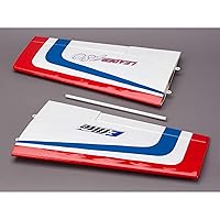 E-flite Wing Set Leader 480 EFL300002 Replacement Airplane Parts